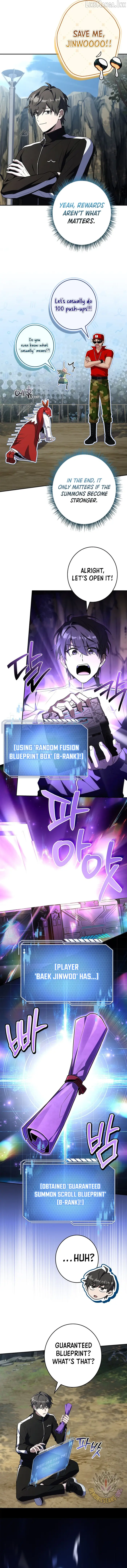 Only I Have an EX-Grade Summon Chapter 29 image 07_optimized